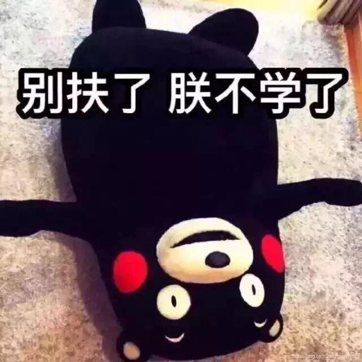 tp钱包薄饼教程_tp钱包链接不上薄饼_tp钱包里的薄饼怎么连接钱包