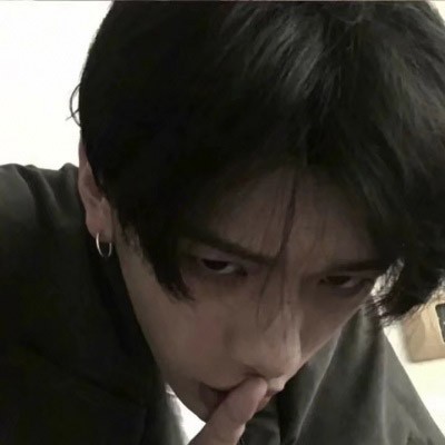 勾搭女人的专用高情商男头像-社交媒体上吸引女人的男人头像，你