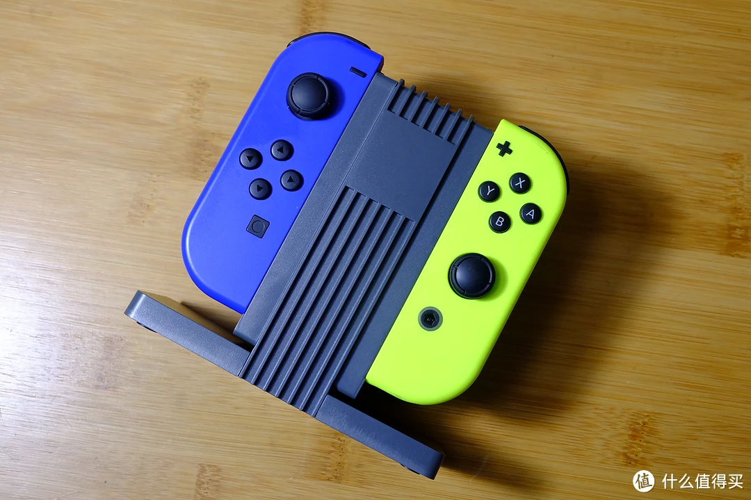 硬破switch缺点_硬破switch_硬破switch怎么开机