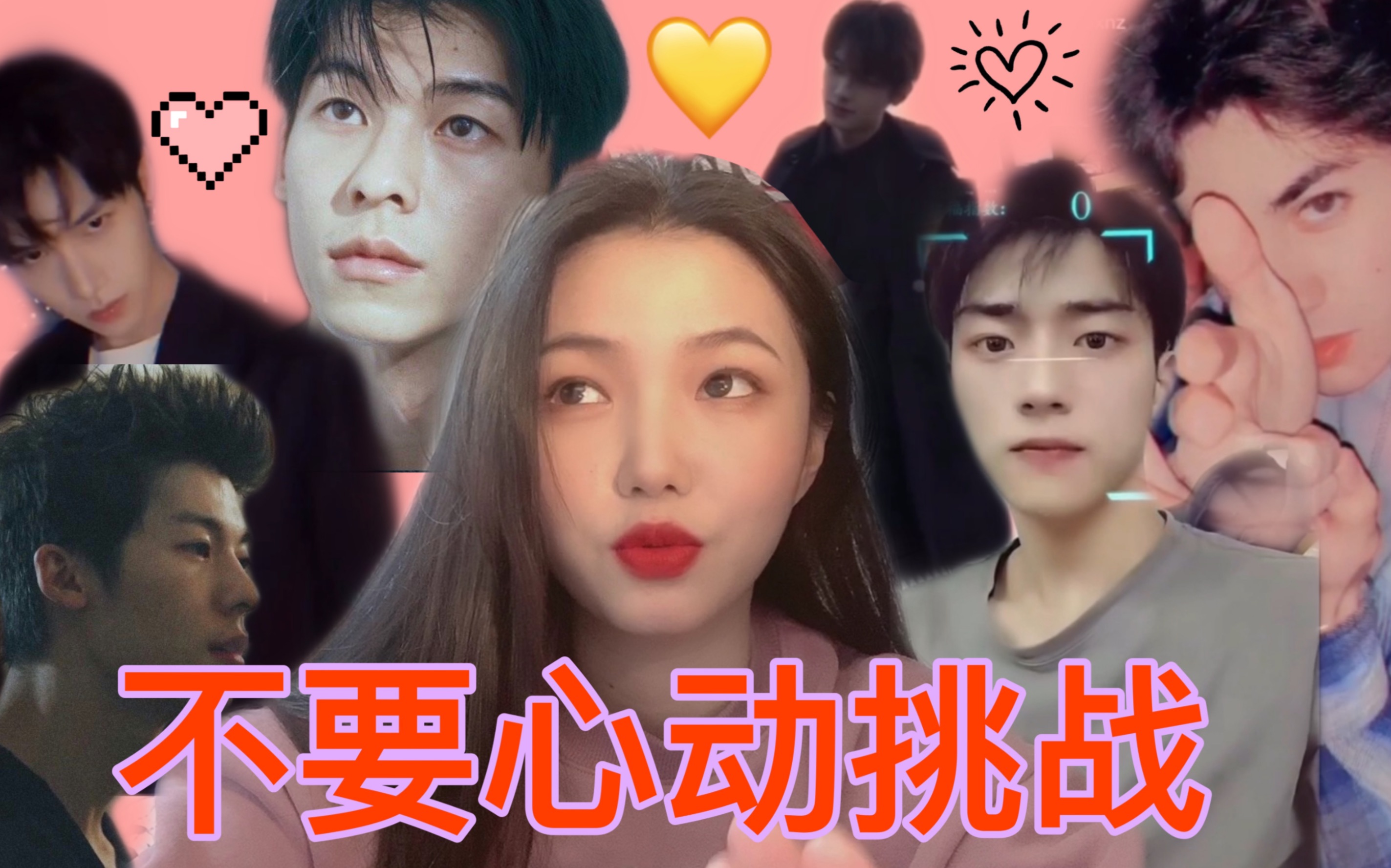 抖音粉丝有钱赚吗_抖音粉丝量能赚钱吗_抖音一万粉丝一个月能赚多少