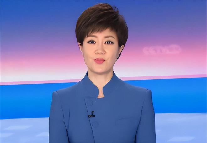 朝闻天下天气预报改版_新闻天下天气预报_朝闻天下天气预报