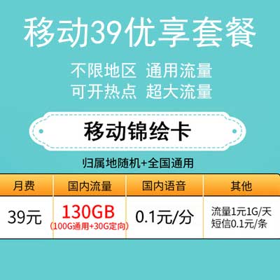 家人如何绑定流量_流量怎么绑定给家人_流量怎么和家人的绑在一起