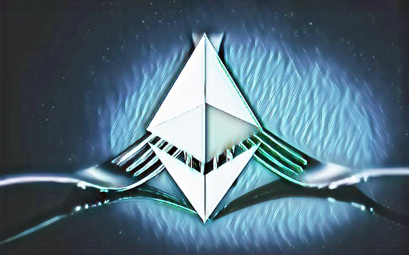 imtoken 交易失败 -1-imToken 交易失败提示