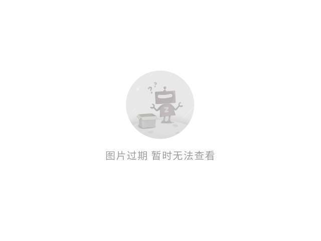 小米红外遥控_红外遥控小米_小米红外遥控设备