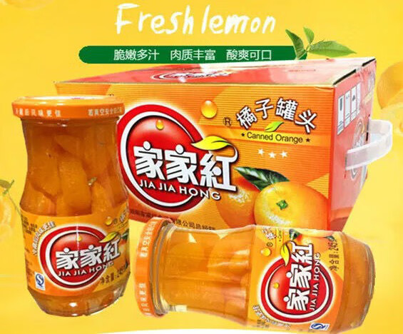 钱包tp_tp钱包视频教程_tp钱包操作教程