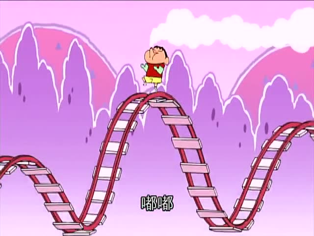 钱包怎么看k线_tp钱包看涨跌_币涨跌图怎样看明白