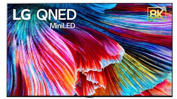 led和oled的区别_oled与led区别_oled与led的区别哪个好