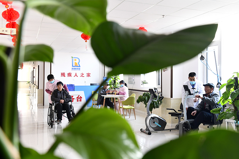 精通学堂_精通学堂官网_精通学堂大壮学历
