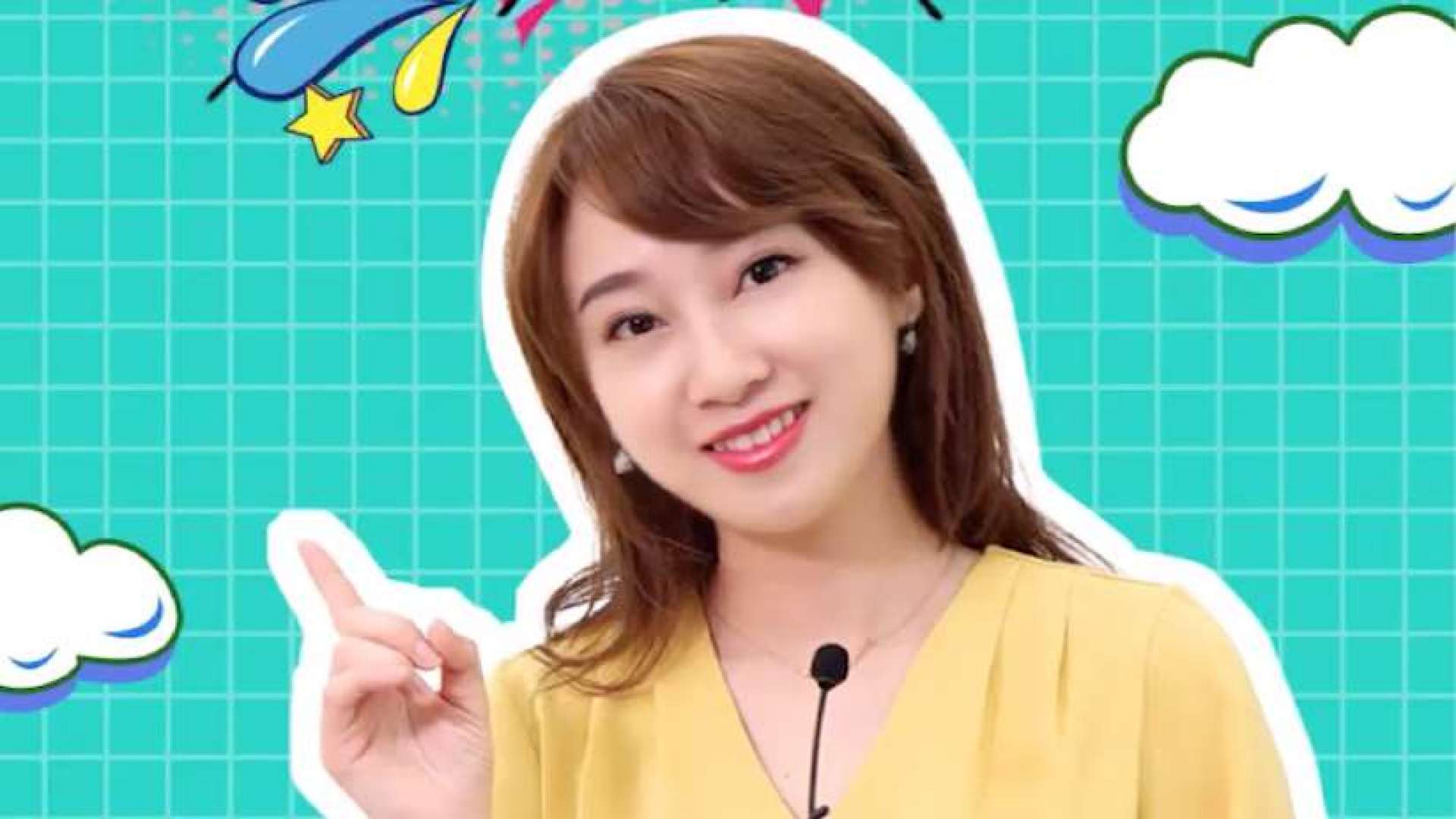 小白短视频_小白最新视频_2019小白发布视频