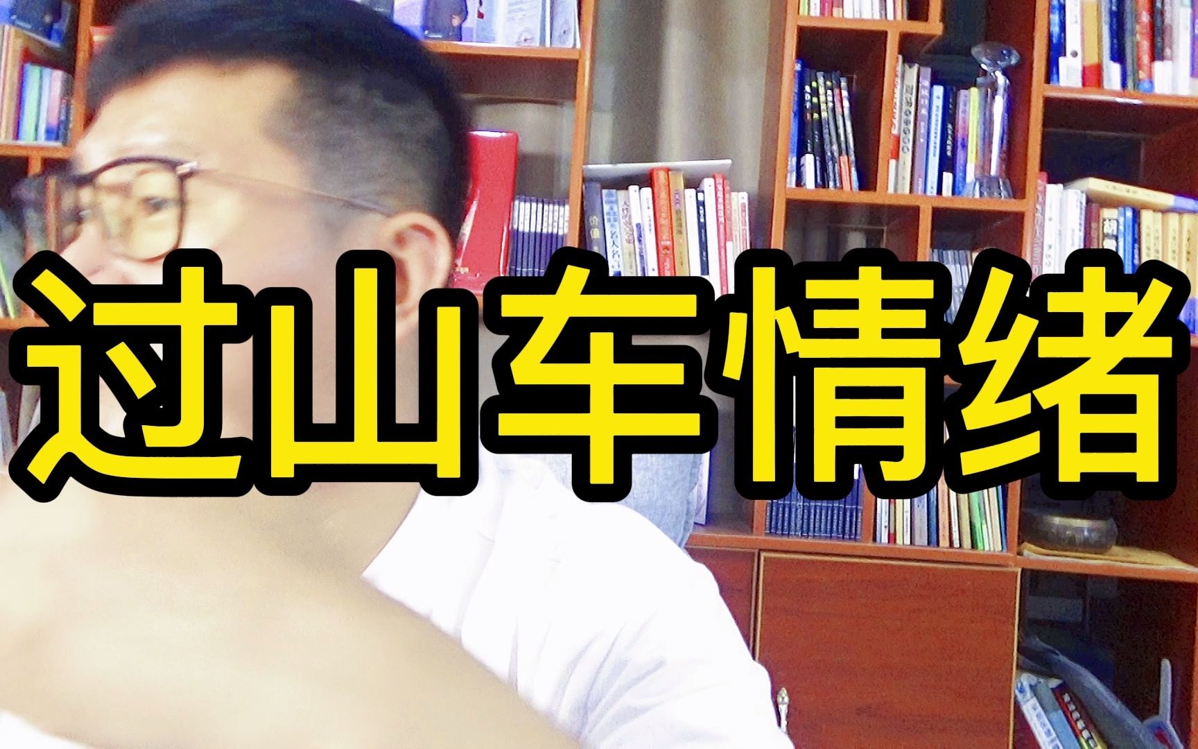 新浪微博APP_新浪微博app_新浪微博app下载安装