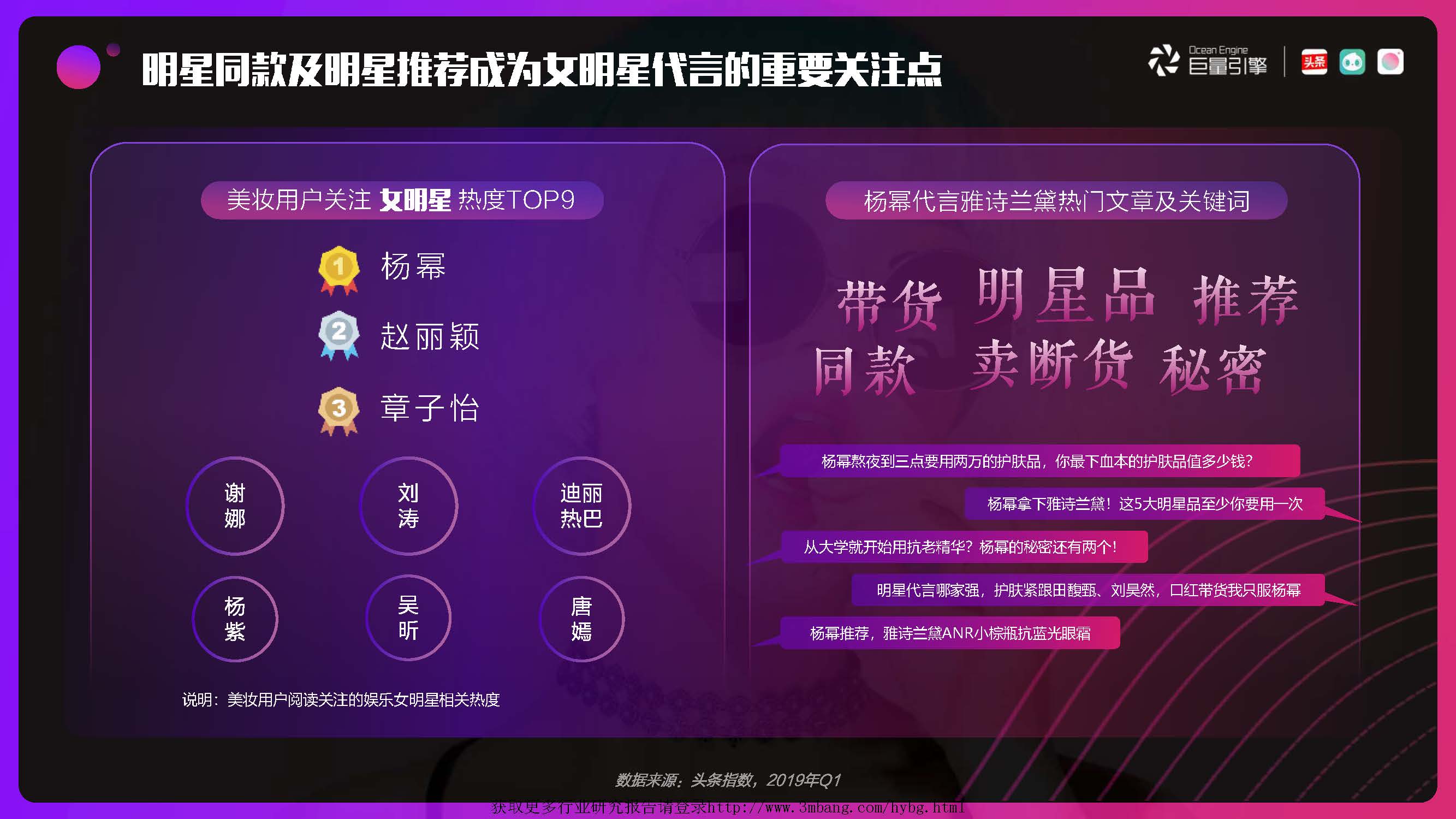 今日头条怎么发文章_今日头条文章发表_头条今日文章发布