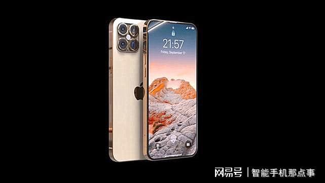 苹果手机14图片-苹果手机 14：科技与美学的完美结合，让你