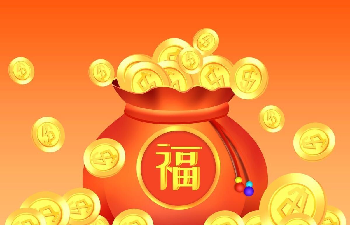 im钱包有客服吗_钱包的客服电话是多少_im钱包客服在哪里