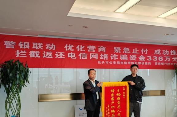 钱包的客服电话是多少_im钱包有客服吗_im钱包客服在哪里