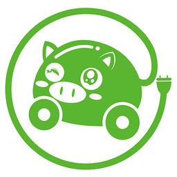 赏帮赚下载：轻松赚钱的神奇 APP，懒人的福音