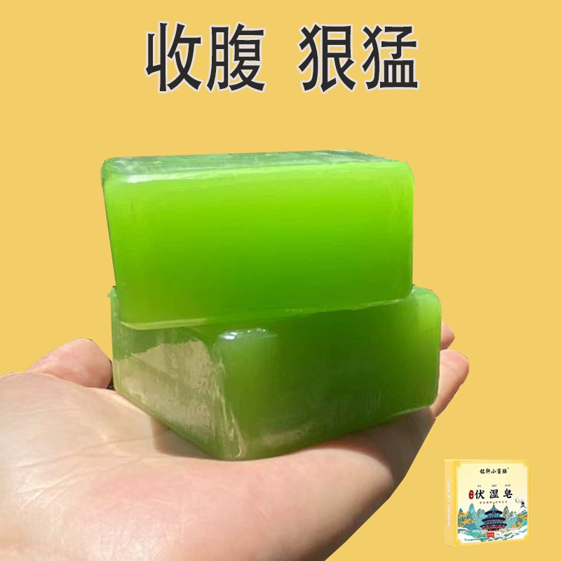 赏赚帮下载app_赏赚帮下载官方附版本_赏帮赚下载