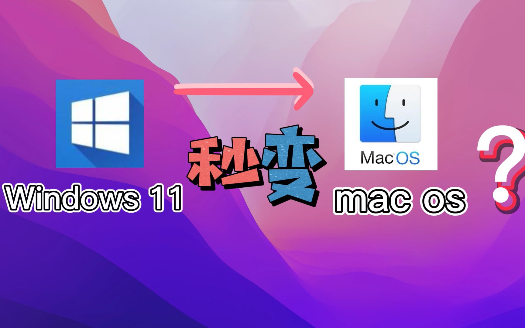 win11激活工具_激活工具windows10_激活工具win7