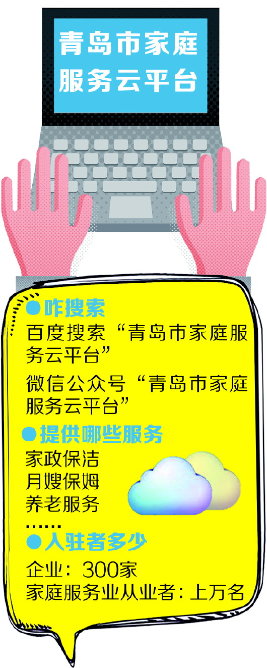青岛智慧人社免费下载_青岛智慧人社app官方下载_青岛人社智慧手机app