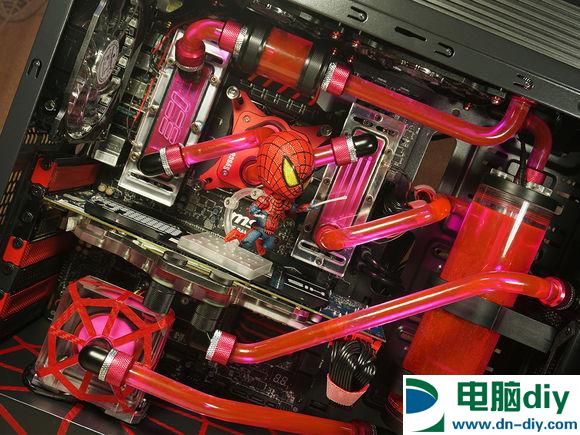电脑主机拆卸图解_拆卸图解主机电脑视频_拆卸电脑主机步骤
