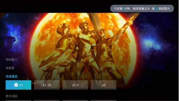 苹果手机锁卡是什么意思_苹果sim卡已锁是什么意思啊_iphone锁sim卡
