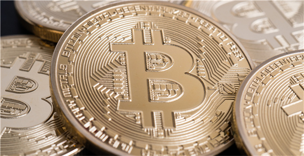 安卓下载imtoken安全吗_安卓怎么下载imtoken_安卓下载手游
