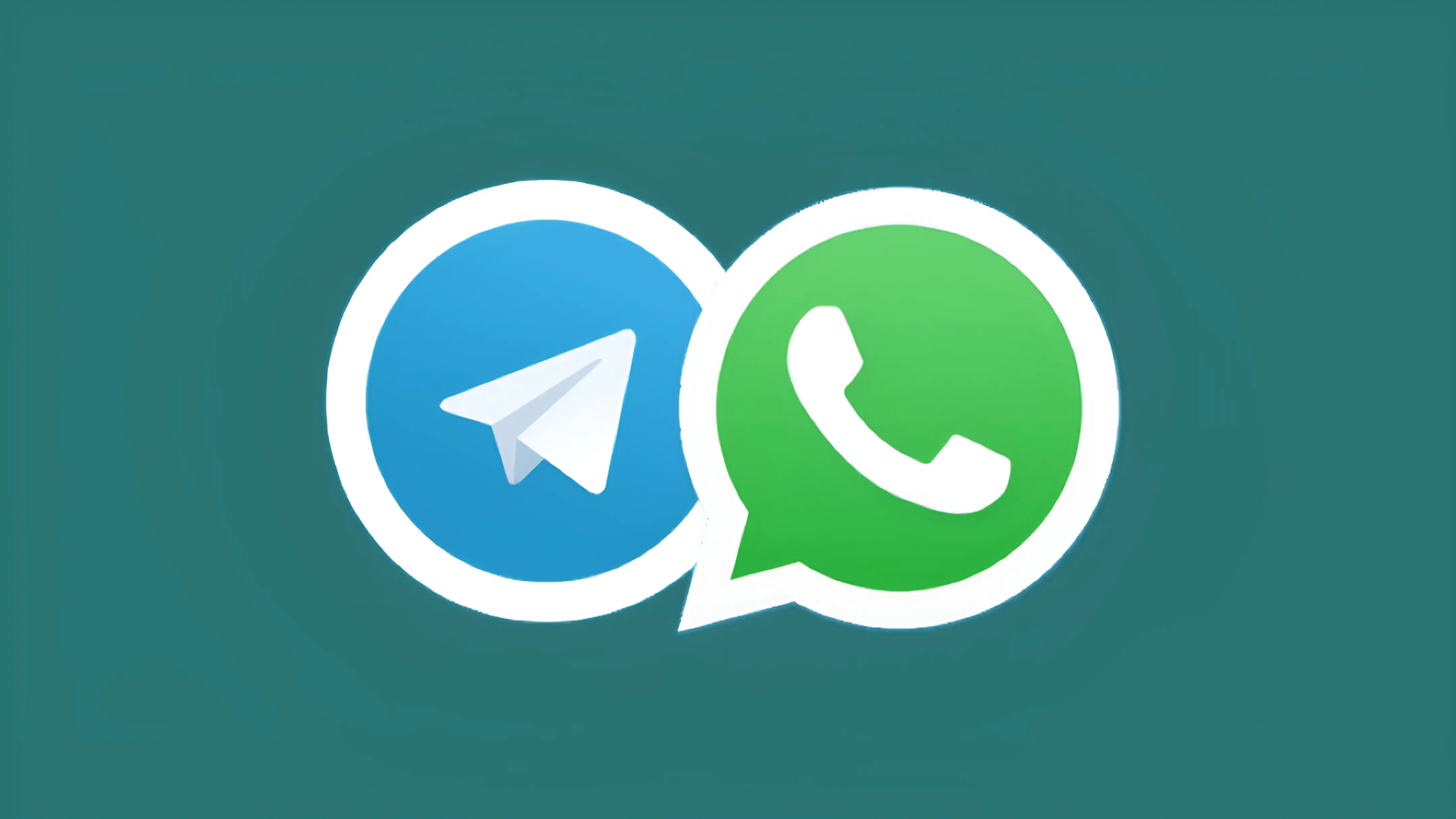 中文版手机电子琴键盘有字版_whatsapp中文手机版_中文版手机电子琴安装
