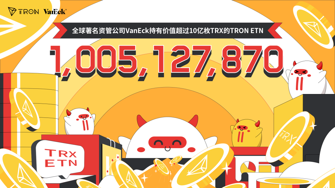 波用措_波用粤语怎么说_imtoken怎么用波场