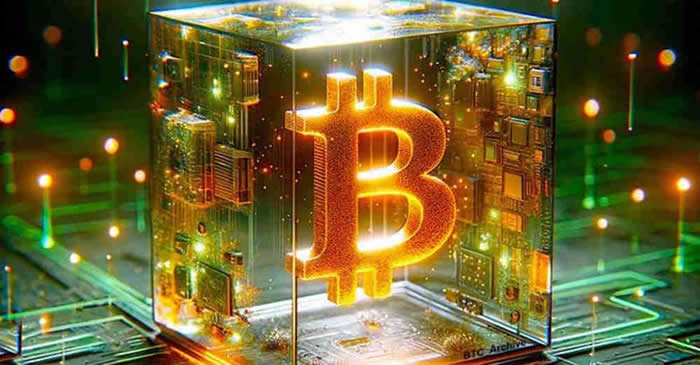 钱包兑换是什么意思_钱包兑换币_tp钱包兑换不了