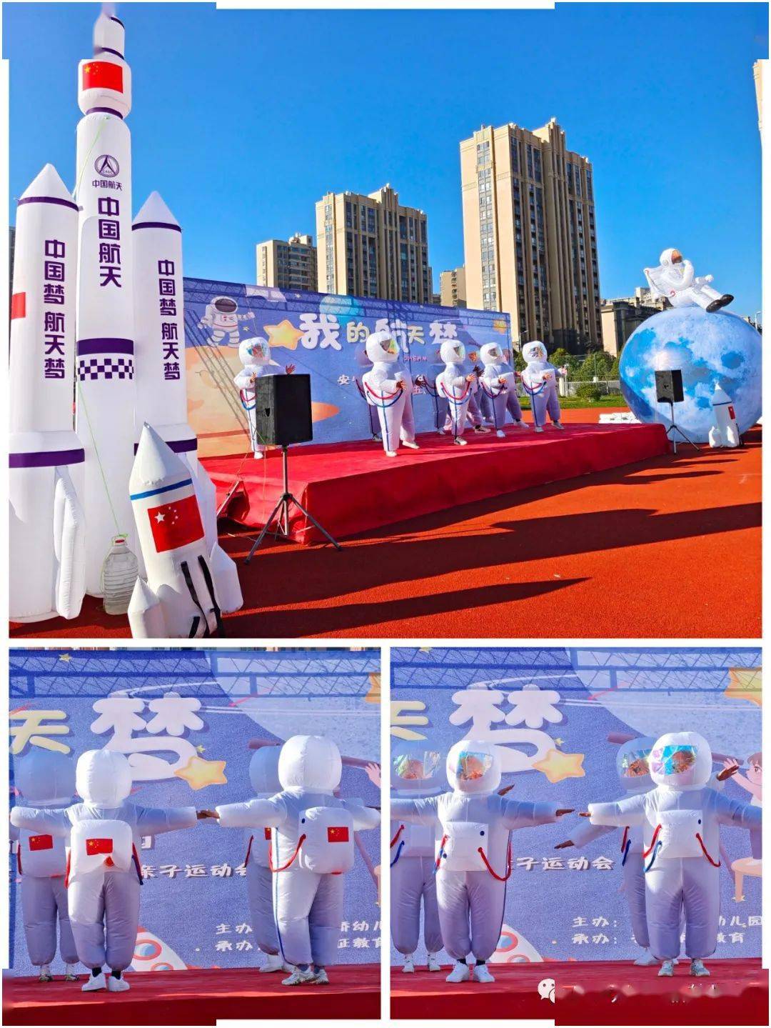大师空间容量不足_空间大师_大师空间与层次的画作图片