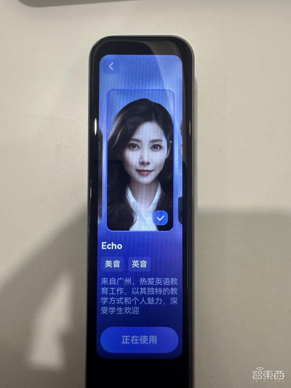 pe和pp塑料收纳箱如何选择_pe塑料收纳箱_pe工具箱