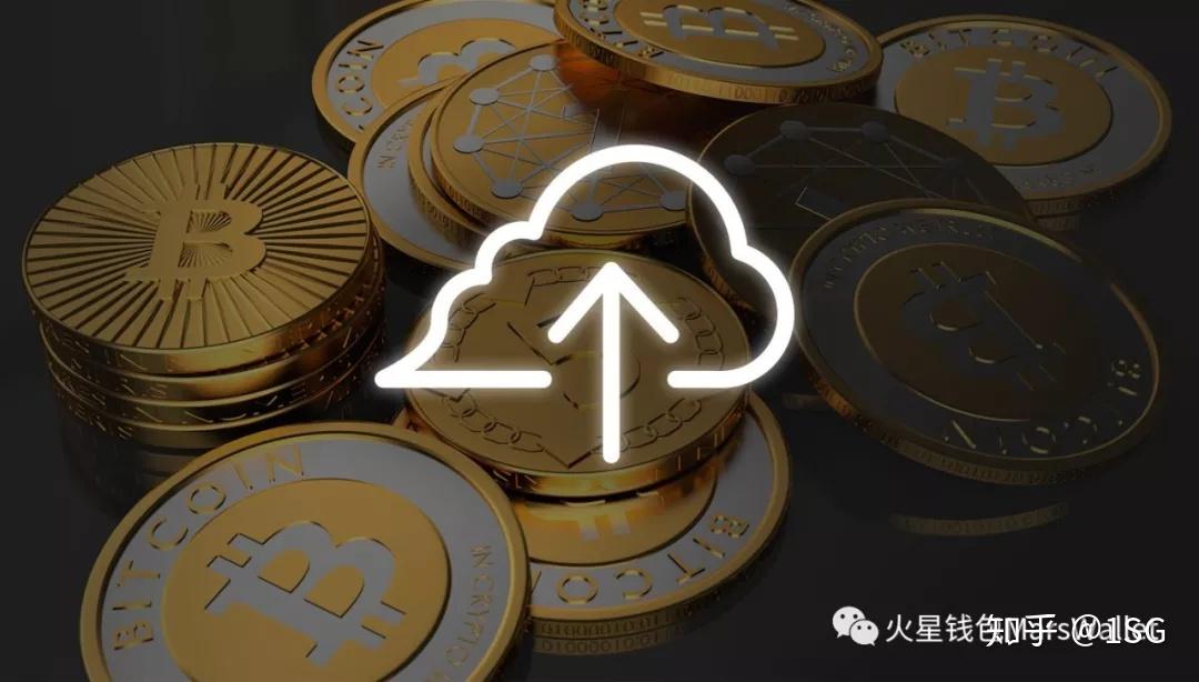 管控风险应用怎么关闭_imtoken风险管控_管控风险的前提是