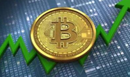 tp钱包转币到火币需要多久-从 TP 钱包转币到火币，这些要