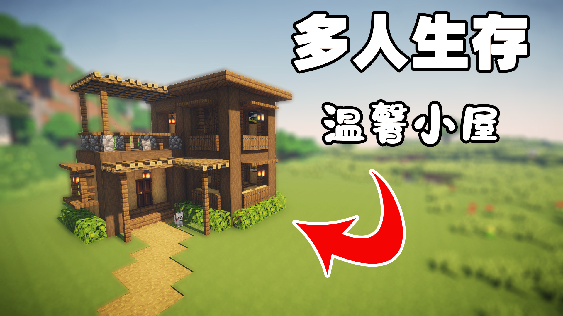 直播_姬直播和钉钉有啥区别_直播姬