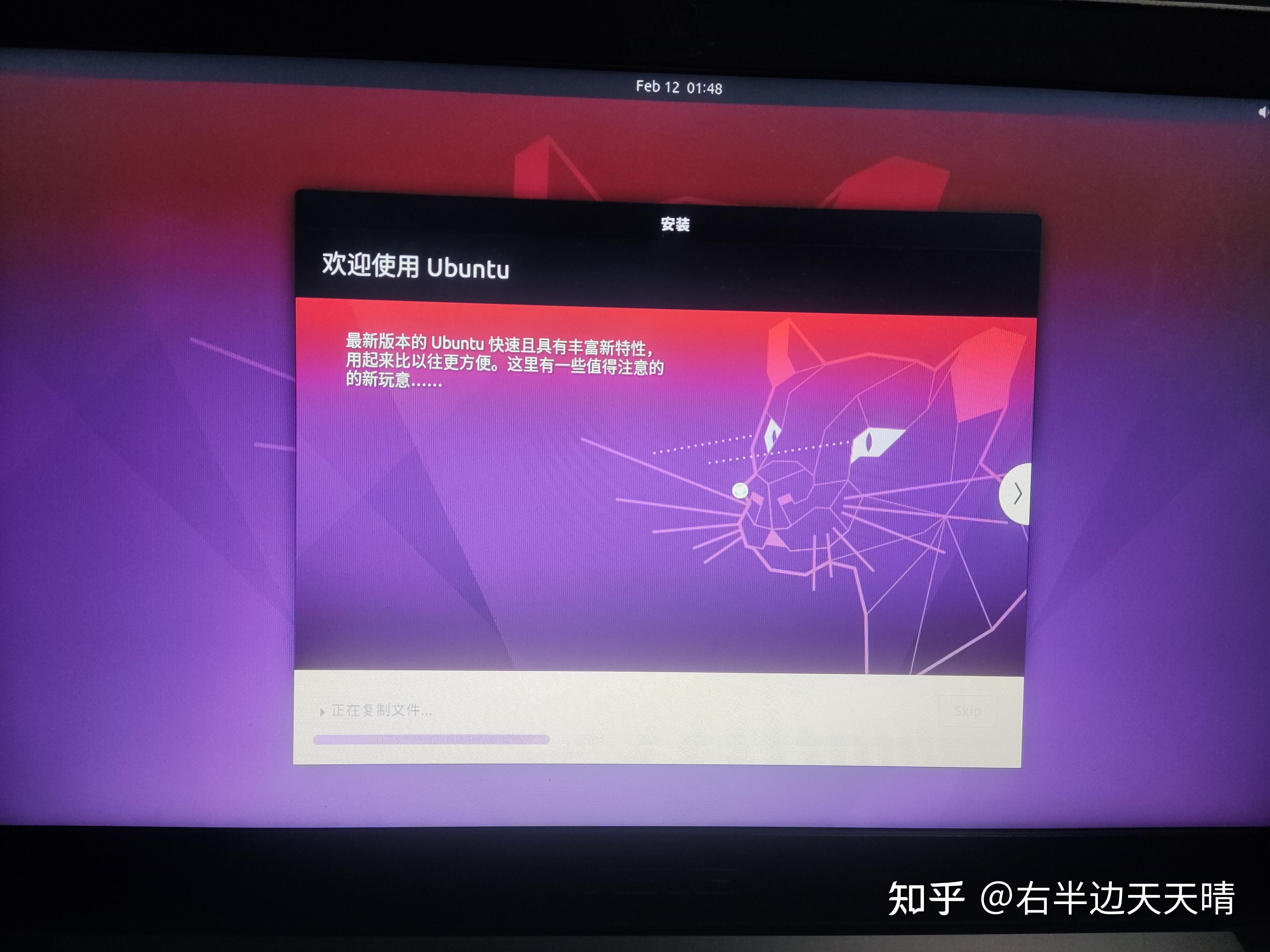u盘格式化软件_格式化u盘软件哪种快_格式化u盘软件手机版
