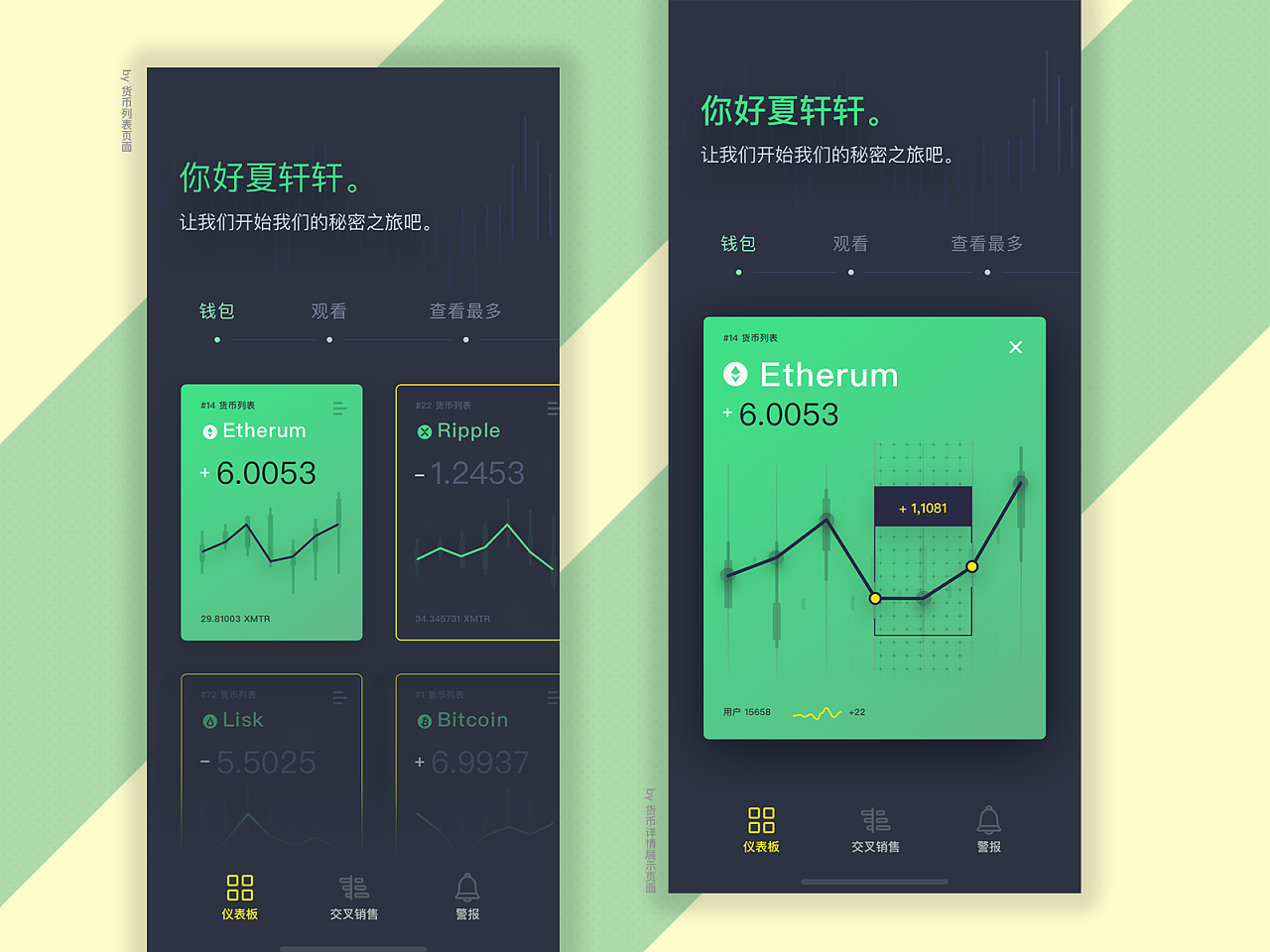 tp钱包的币怎么转到交易平台_tp钱包的币怎么转到交易平台_tp钱包的币怎么转到交易平台
