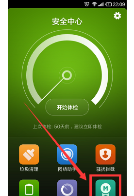 tp钱包的币怎么转到交易平台_tp钱包的币怎么转到交易平台_tp钱包的币怎么转到交易平台