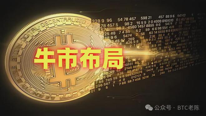 tp钱包怎么买币 手续费贵嘛-TP 钱包买币手续费高？教你如