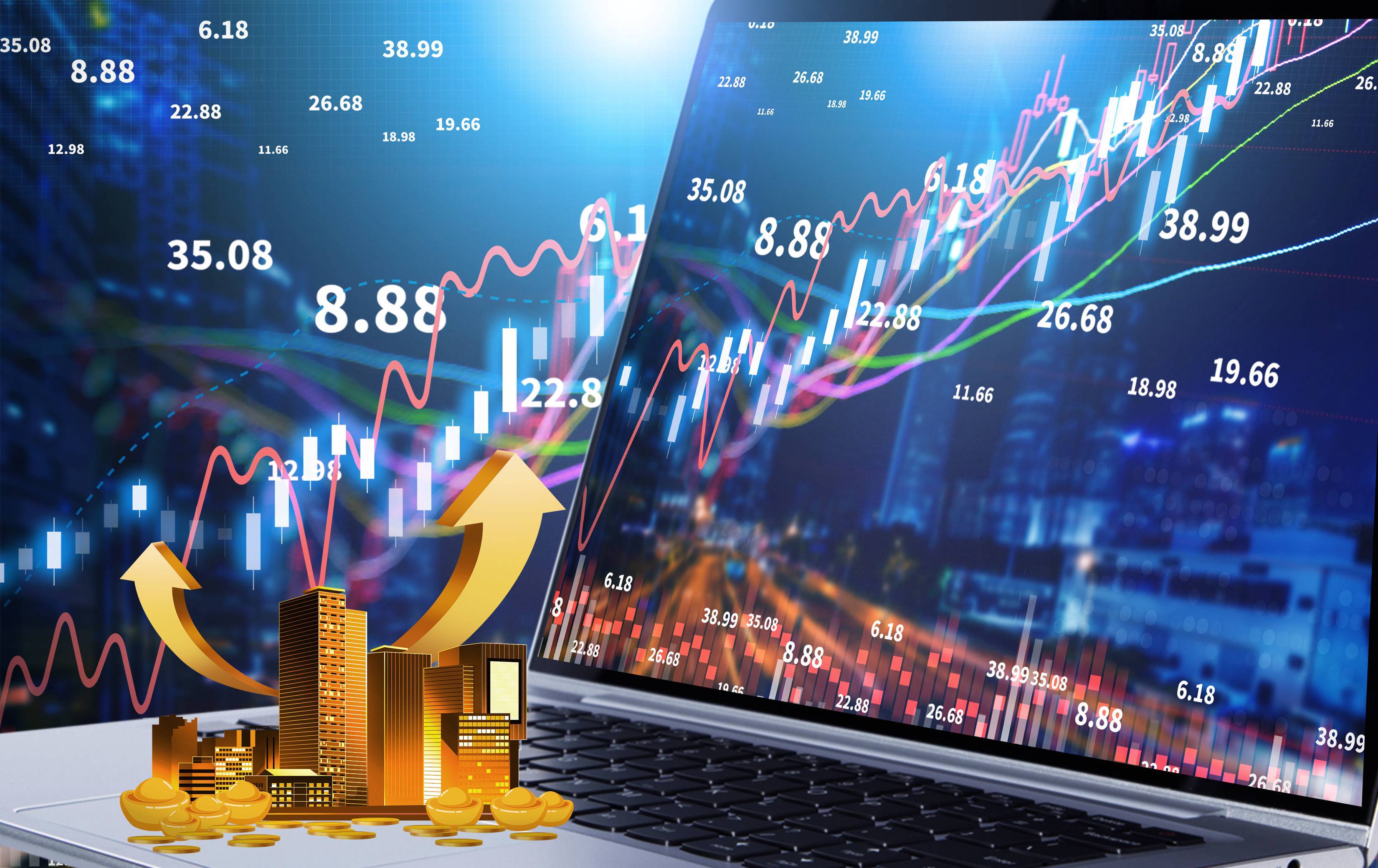 imtoken转火币账号_imtoken转火币账号_imtoken转火币账号