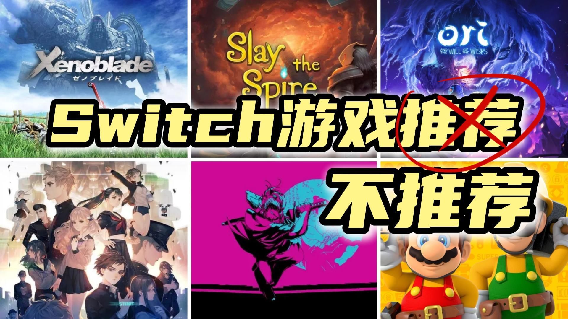 电脑可以连接蓝牙耳机吗_switch可以连电脑吗_电脑可以带上飞机吗