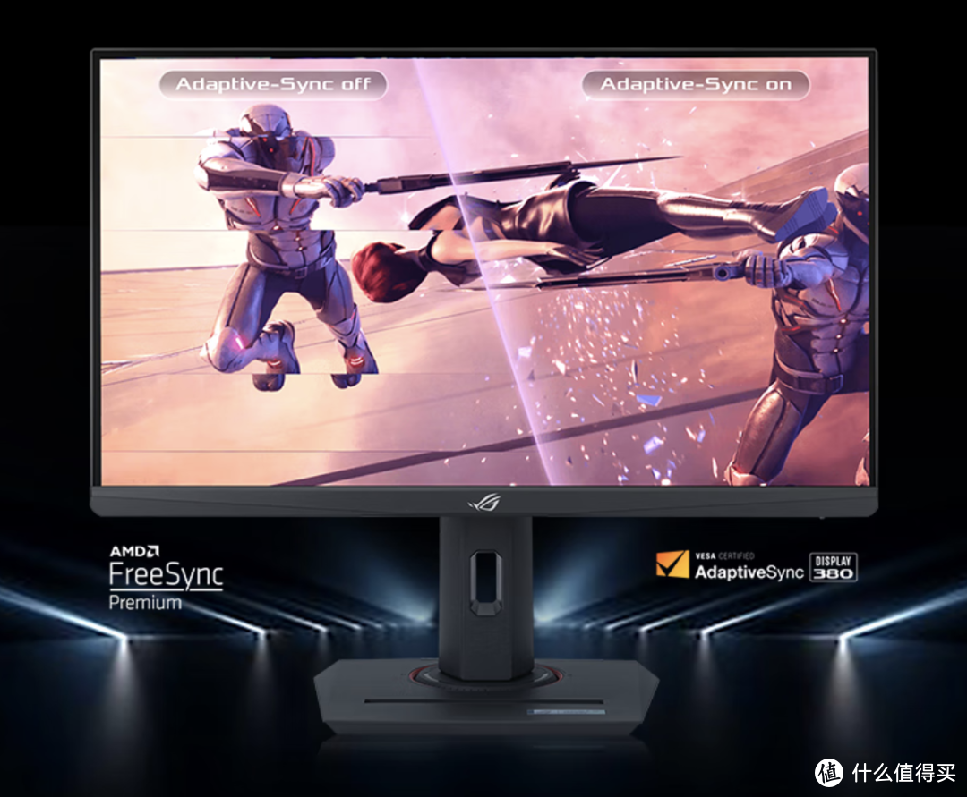 电脑可以带上飞机吗_switch可以连电脑吗_电脑可以连接蓝牙耳机吗
