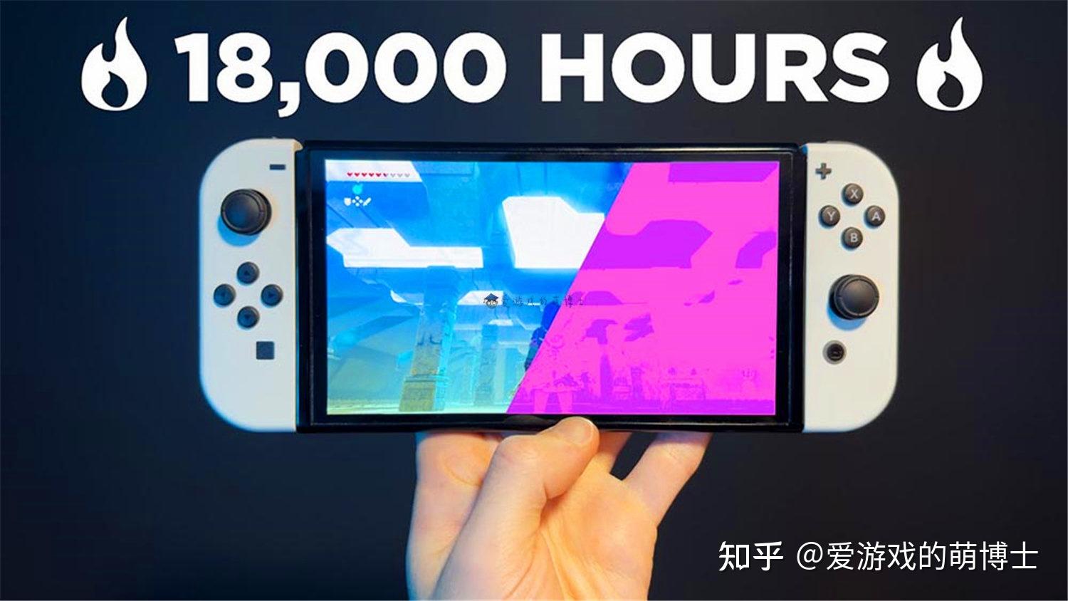 电脑可以连接蓝牙耳机吗_电脑可以带上飞机吗_switch可以连电脑吗