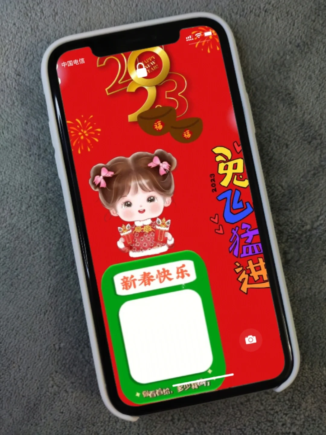 收款码修改器_更改二维码收款_im假钱包修改收款二维码