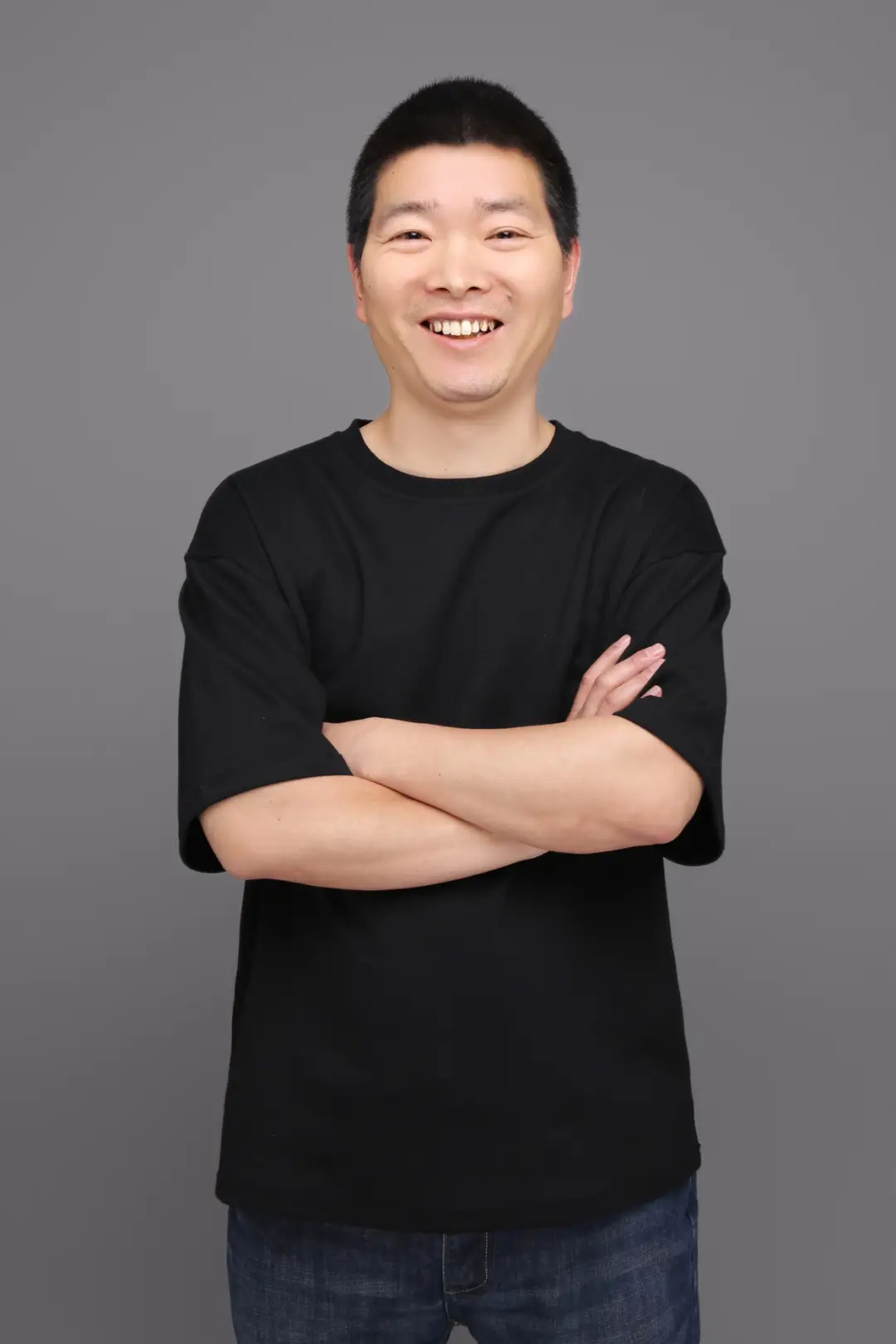 转账授权书模板_imtoken转账授权_转账授权委托书范文模板