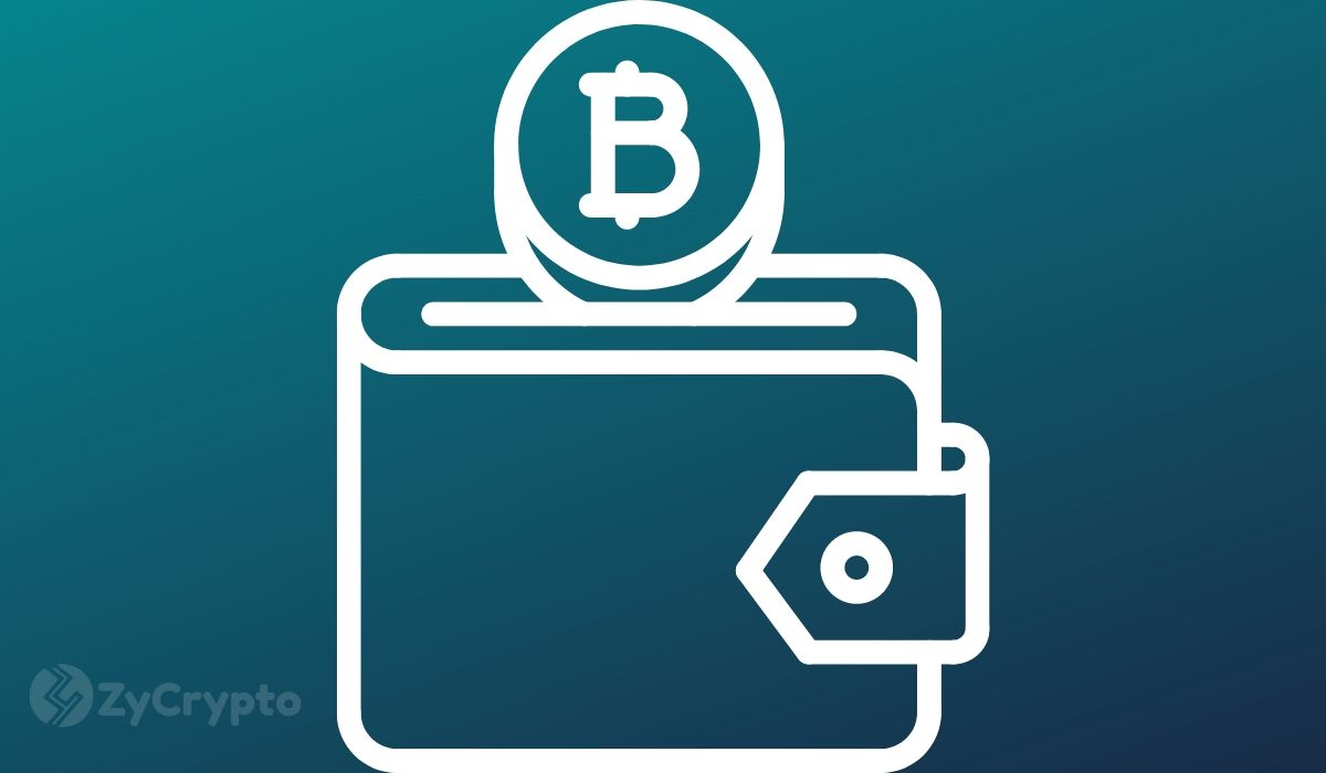 tp钱包怎么闪兑bnb_闪兑钱包排名_钱包币币闪兑