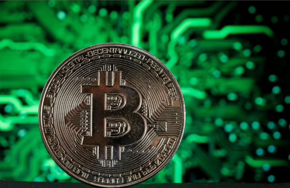 搜币交易所怎么样_imtoken搜不到币种_货币搜索
