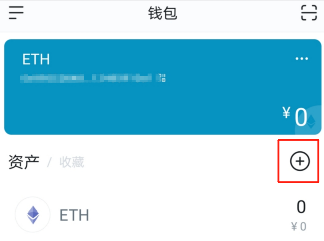 tp钱包助记词泄露_tp钱包助记词泄露_钱包私钥泄露了报警有用吗