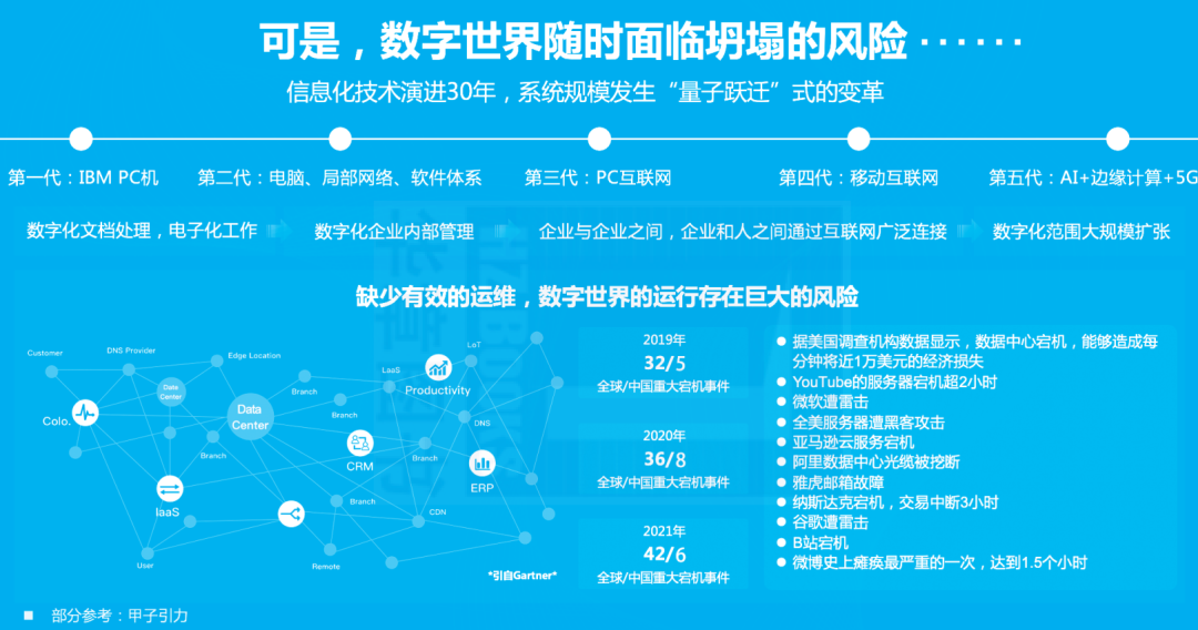 偷窥下载_偷窥下载_偷窥下载
