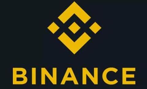 币安怎么转到imtoken_币安怎么转到imtoken_币安怎么转到imtoken