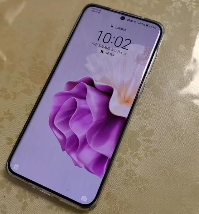 华为手机拍照模糊怎么解决_华为手机拍照片模糊_华为拍照时模糊