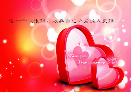 图片后缀格式_后缀格式是什么意思_后缀格式图片怎么设置